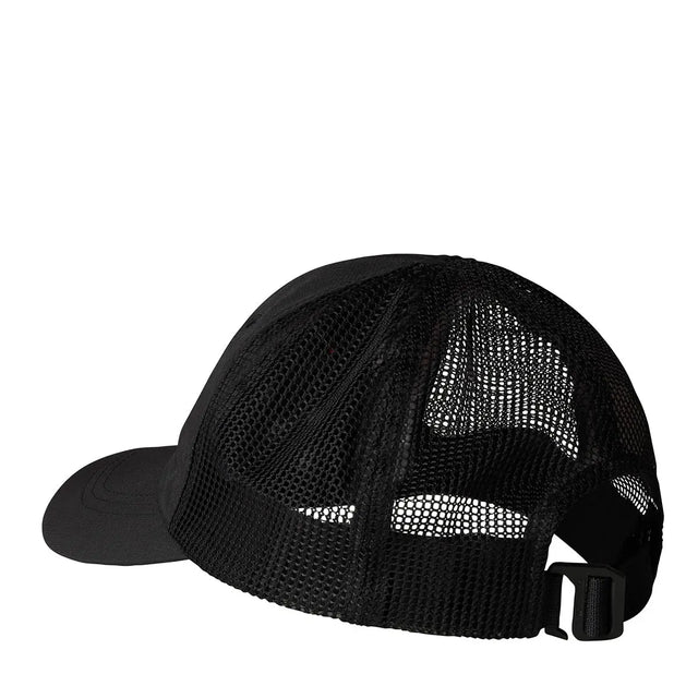 Sapca The North Face Horizon Trucker   Sapca The North Face Horizon Trucker