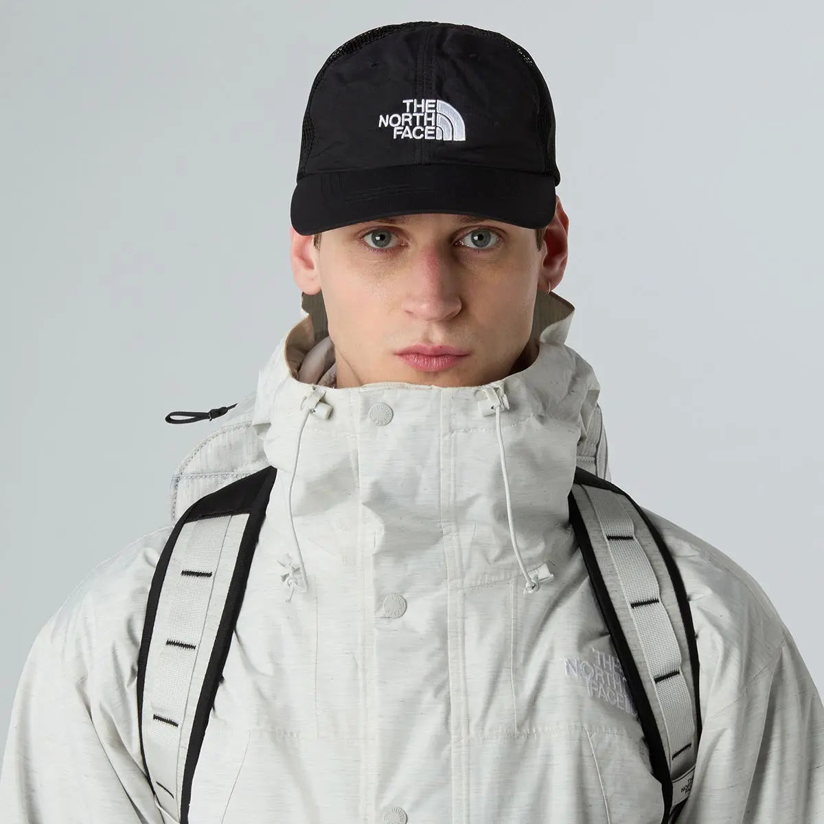 Sapca The North Face Horizon Trucker   Sapca The North Face Horizon Trucker