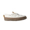 Papuci Femei The North Face W Nuptse Mule   Papuci Femei The North Face W Nuptse Mule
