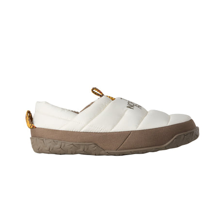 Papuci Femei The North Face W Nuptse Mule   Papuci Femei The North Face W Nuptse Mule