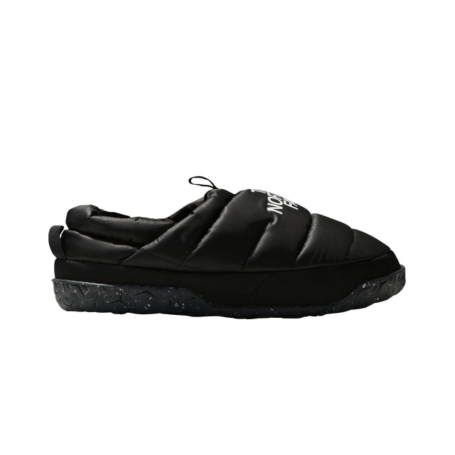 Papuci Femei The North Face W Nuptse Mule   Papuci Femei The North Face W Nuptse Mule