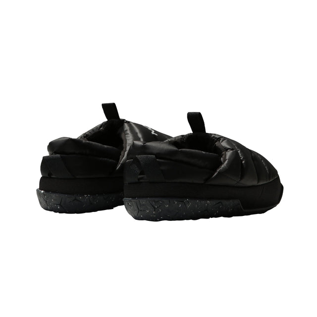 Papuci Femei The North Face W Nuptse Mule   Papuci Femei The North Face W Nuptse Mule