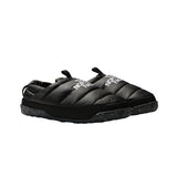 Papuci Femei The North Face W Nuptse Mule   Papuci Femei The North Face W Nuptse Mule