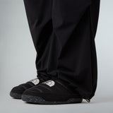 Papuci Femei The North Face W Nuptse Mule   Papuci Femei The North Face W Nuptse Mule