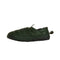 Papuci Barbati The North Face M Nuptse Mule   Papuci Barbati The North Face M Nuptse Mule