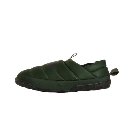 Papuci Barbati The North Face M Nuptse Mule   Papuci Barbati The North Face M Nuptse Mule