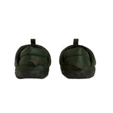 Papuci Barbati The North Face M Nuptse Mule   Papuci Barbati The North Face M Nuptse Mule