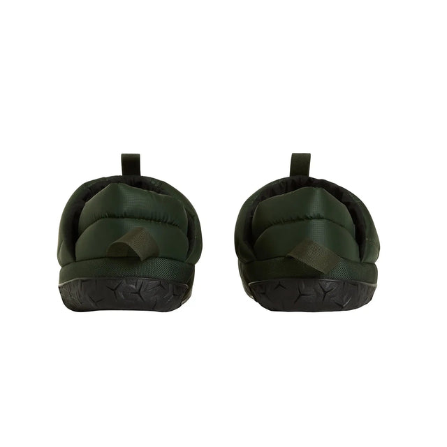 Papuci Barbati The North Face M Nuptse Mule   Papuci Barbati The North Face M Nuptse Mule