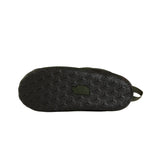 Papuci Barbati The North Face M Nuptse Mule   Papuci Barbati The North Face M Nuptse Mule