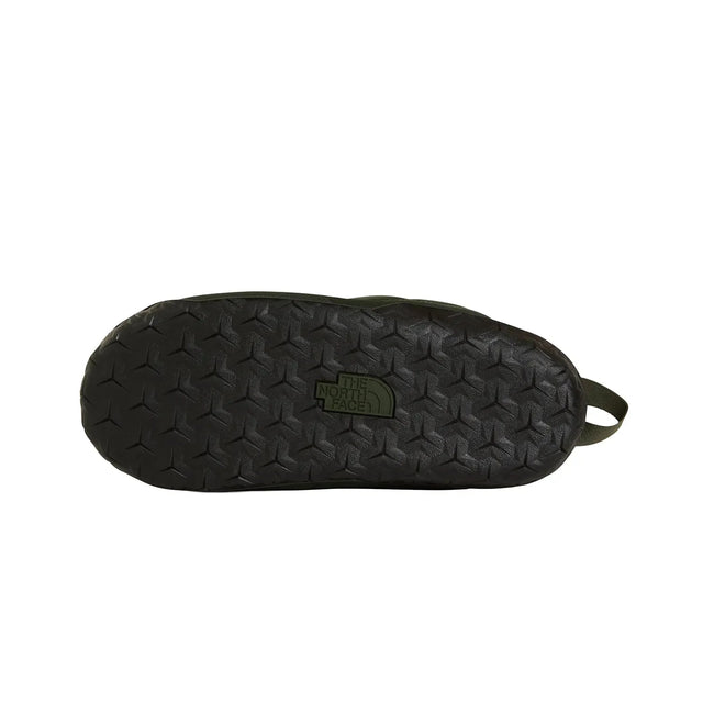 Papuci Barbati The North Face M Nuptse Mule   Papuci Barbati The North Face M Nuptse Mule
