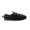 Papuci Barbati The North Face M Nuptse Mule   Papuci Barbati The North Face M Nuptse Mule