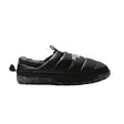 Papuci Barbati The North Face M Nuptse Mule   Papuci Barbati The North Face M Nuptse Mule