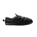 Papuci Barbati The North Face M Nuptse Mule   Papuci Barbati The North Face M Nuptse Mule
