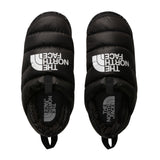 Papuci Barbati The North Face M Nuptse Mule   Papuci Barbati The North Face M Nuptse Mule