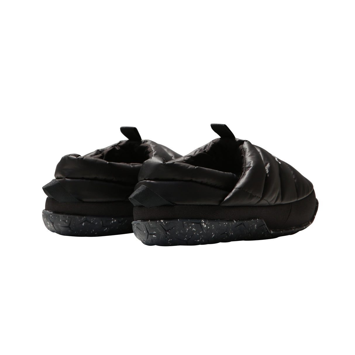 Papuci Barbati The North Face M Nuptse Mule   Papuci Barbati The North Face M Nuptse Mule
