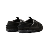 Papuci Barbati The North Face M Nuptse Mule   Papuci Barbati The North Face M Nuptse Mule