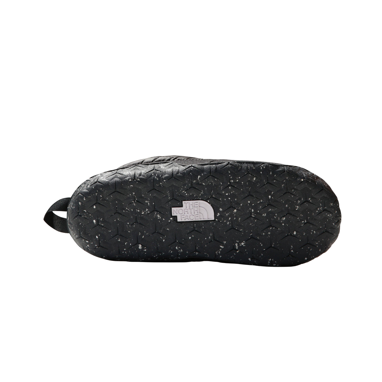 Papuci Barbati The North Face M Nuptse Mule   Papuci Barbati The North Face M Nuptse Mule