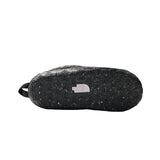 Papuci Barbati The North Face M Nuptse Mule   Papuci Barbati The North Face M Nuptse Mule