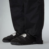 Papuci Barbati The North Face M Nuptse Mule   Papuci Barbati The North Face M Nuptse Mule