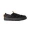 Papuci Barbati The North Face M Nuptse Mule   Papuci Barbati The North Face M Nuptse Mule
