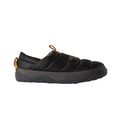 Papuci Barbati The North Face M Nuptse Mule   Papuci Barbati The North Face M Nuptse Mule