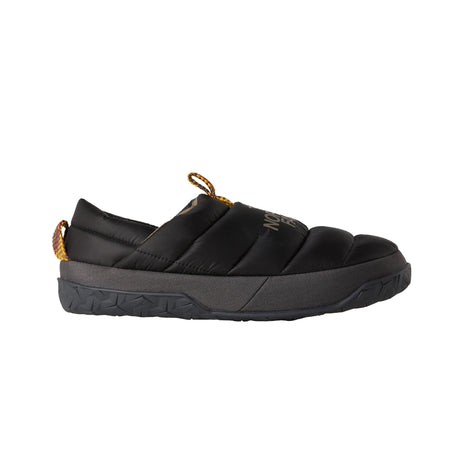 Papuci Barbati The North Face M Nuptse Mule   Papuci Barbati The North Face M Nuptse Mule