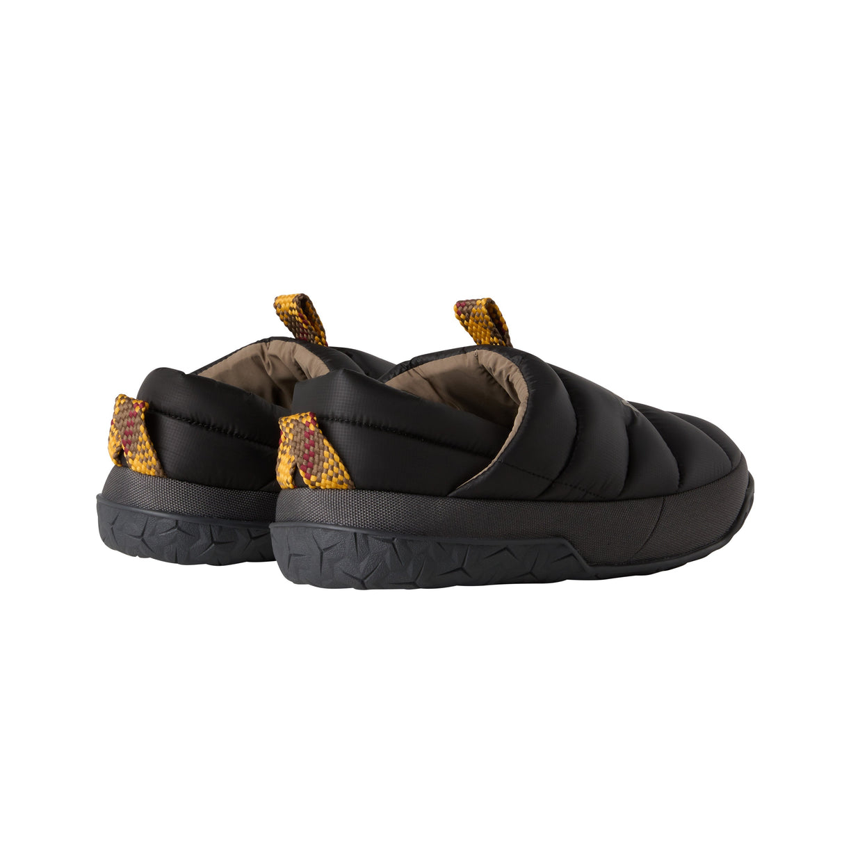 Papuci Barbati The North Face M Nuptse Mule   Papuci Barbati The North Face M Nuptse Mule