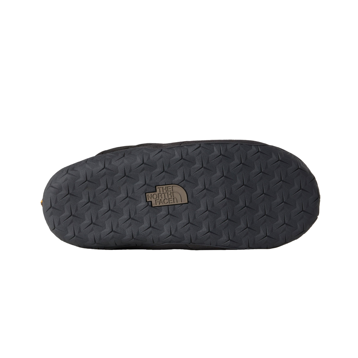 Papuci Barbati The North Face M Nuptse Mule   Papuci Barbati The North Face M Nuptse Mule