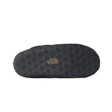 Papuci Barbati The North Face M Nuptse Mule   Papuci Barbati The North Face M Nuptse Mule