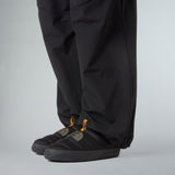 Papuci Barbati The North Face M Nuptse Mule   Papuci Barbati The North Face M Nuptse Mule