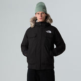 Geaca Barbati The North Face M Mcmurdo Bomber