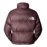 Geaca The North Face W Nuptse Short