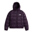 Geaca Femei The North Face W Hydrenalite Down   Geaca Femei The North Face W Hydrenalite Down