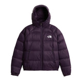 Geaca Femei The North Face W Hydrenalite Down   Geaca Femei The North Face W Hydrenalite Down