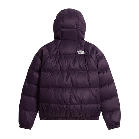 Geaca Femei The North Face W Hydrenalite Down   Geaca Femei The North Face W Hydrenalite Down