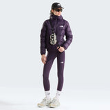 Geaca Femei The North Face W Hydrenalite Down   Geaca Femei The North Face W Hydrenalite Down