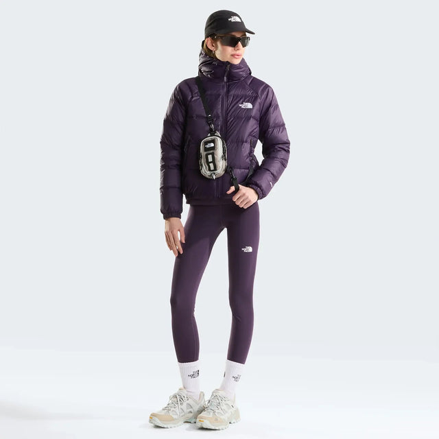 Geaca Femei The North Face W Hydrenalite Down   Geaca Femei The North Face W Hydrenalite Down