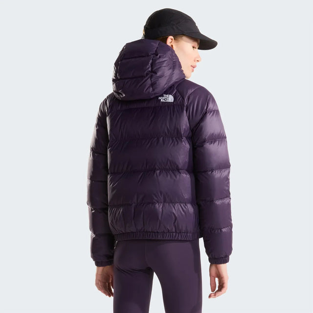 Geaca Femei The North Face W Hydrenalite Down   Geaca Femei The North Face W Hydrenalite Down