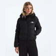 Geaca Femei The North Face W Hydrenalite Down   Geaca Femei The North Face W Hydrenalite Down
