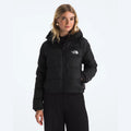 Geaca Femei The North Face W Hydrenalite Down   Geaca Femei The North Face W Hydrenalite Down