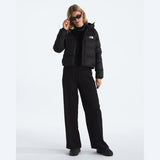 Geaca Femei The North Face W Hydrenalite Down   Geaca Femei The North Face W Hydrenalite Down