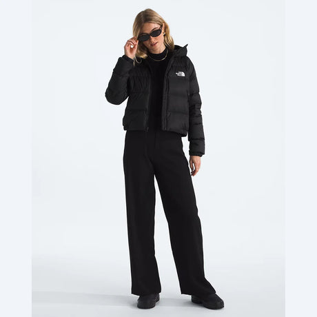 Geaca Femei The North Face W Hydrenalite Down   Geaca Femei The North Face W Hydrenalite Down