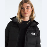 Geaca Femei The North Face W Hydrenalite Down   Geaca Femei The North Face W Hydrenalite Down