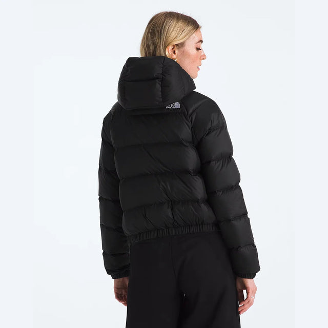 Geaca Femei The North Face W Hydrenalite Down   Geaca Femei The North Face W Hydrenalite Down