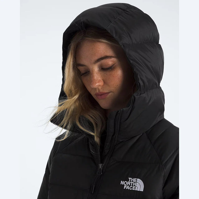 Geaca Femei The North Face W Hydrenalite Down   Geaca Femei The North Face W Hydrenalite Down