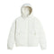 Geaca Femei The North Face W Hydrenalite Down   Geaca Femei The North Face W Hydrenalite Down