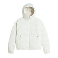 Geaca Femei The North Face W Hydrenalite Down   Geaca Femei The North Face W Hydrenalite Down