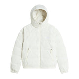Geaca Femei The North Face W Hydrenalite Down   Geaca Femei The North Face W Hydrenalite Down