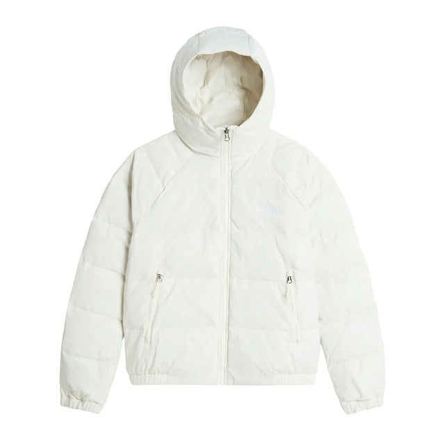 Geaca Femei The North Face W Hydrenalite Down   Geaca Femei The North Face W Hydrenalite Down