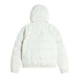 Geaca Femei The North Face W Hydrenalite Down   Geaca Femei The North Face W Hydrenalite Down